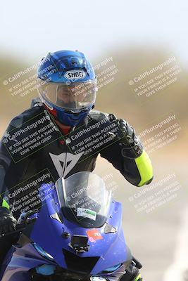 media/May-25-2025-TrackXperience (Sun) [[393a69de75]]/Level 3/Session 3 Track Exit/